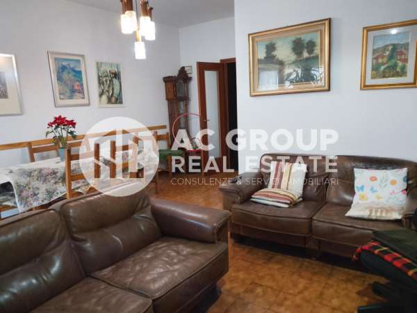 Foto Appartamento in vendita a Saronno
