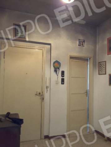Foto Appartamento in vendita a Sarsina