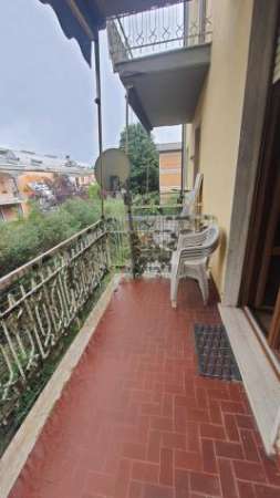 Foto Appartamento in vendita a Sarzana