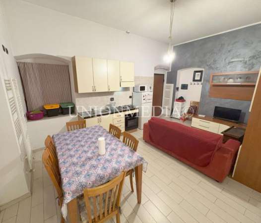 Foto Appartamento in vendita a Sarzana