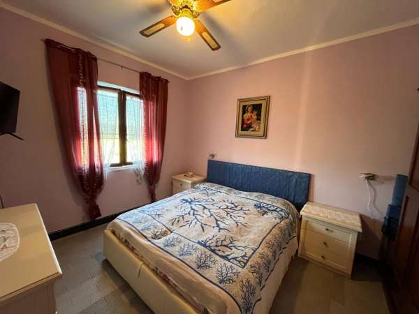 Foto Appartamento in vendita a Sassari
