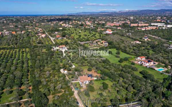 Foto Appartamento in vendita a Sassari