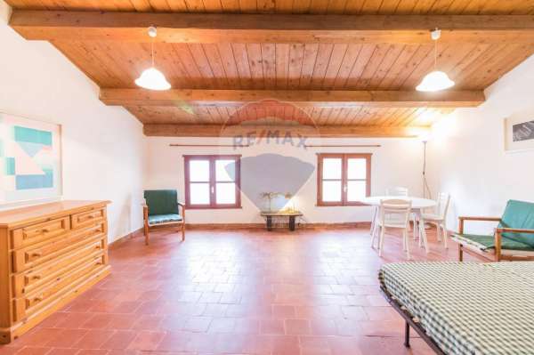 Foto Appartamento in vendita a Sassari