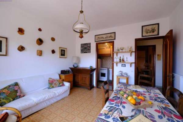 Foto Appartamento in vendita a Sassello