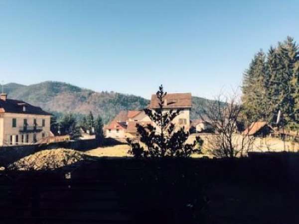 Foto Appartamento in vendita a Sassello