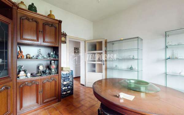 Foto Appartamento in vendita a Sassuolo