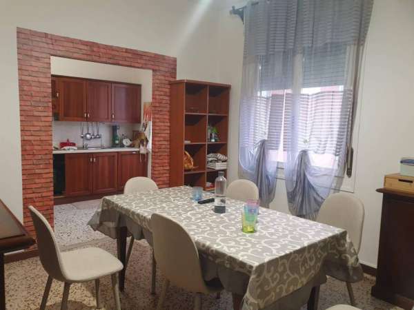 Foto Appartamento in vendita a Sassuolo