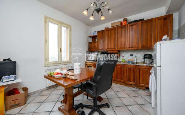 Foto Appartamento in vendita a Sassuolo
