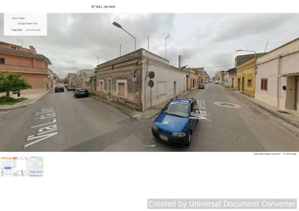 Foto Appartamento in vendita a Sava