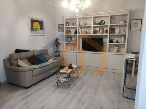 Foto Appartamento in vendita a Savona