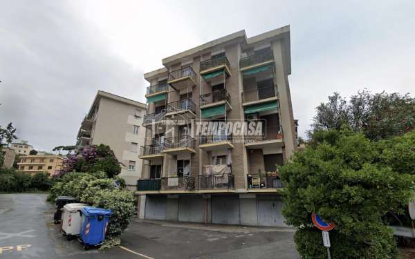 Foto Appartamento in vendita a Savona