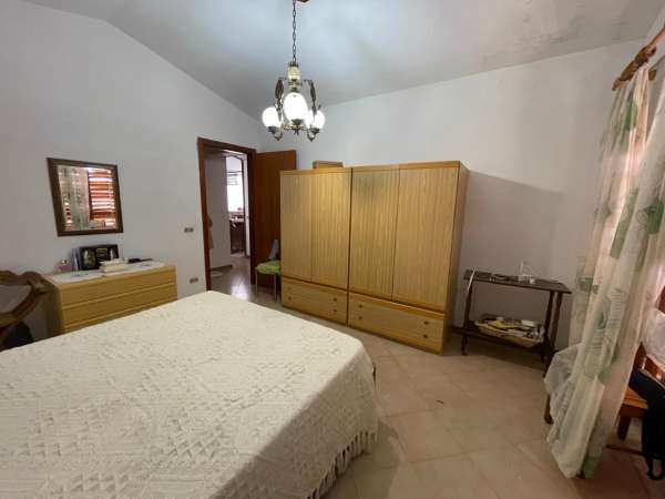 Foto Appartamento in vendita a Scalea