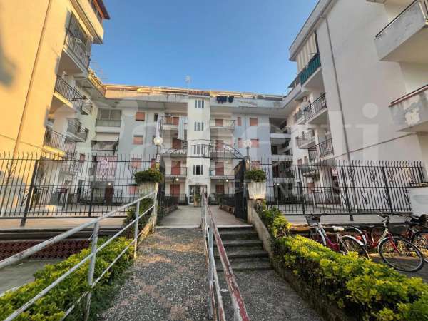Foto Appartamento in vendita a Scalea
