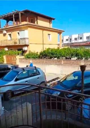 Foto Appartamento in vendita a Scalea