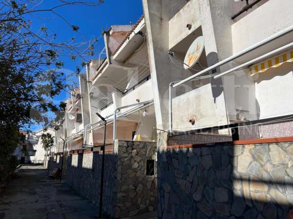 Foto Appartamento in vendita a Scalea