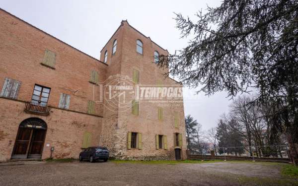 Foto Appartamento in vendita a Scandiano