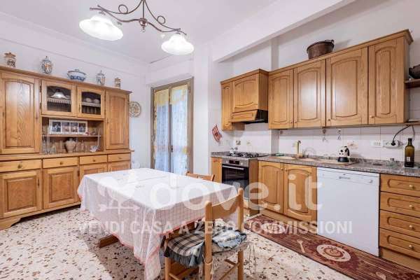 Foto Appartamento in vendita a Scandicci