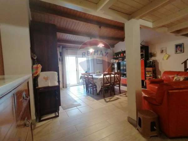 Foto Appartamento in vendita a Scicli, Donnalucata