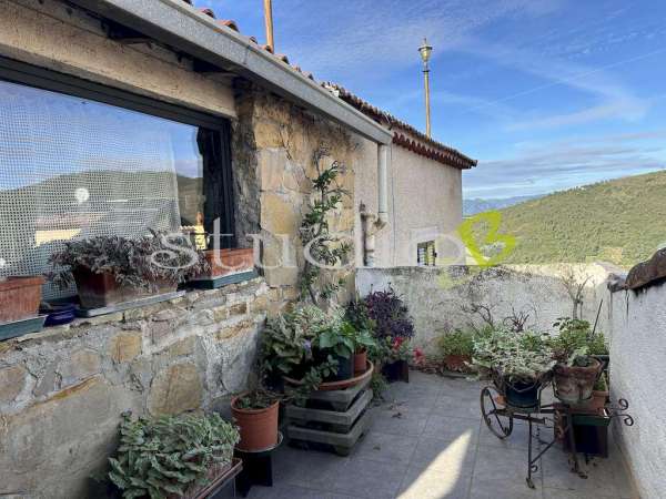 Foto Appartamento in vendita a Seborga