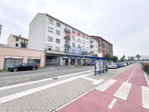 Foto Appartamento in vendita a Segrate