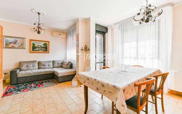 Foto Appartamento in vendita a Segrate