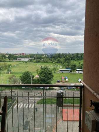 Foto Appartamento in vendita a Senago