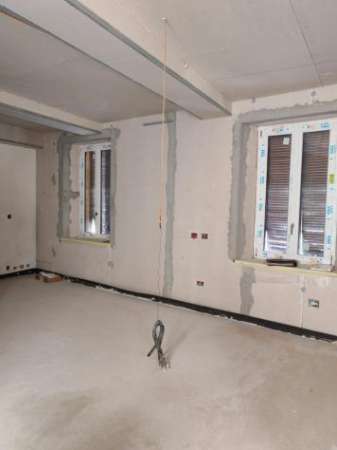 Foto Appartamento in vendita a Seravezza 70 mq  Rif: 1316445
