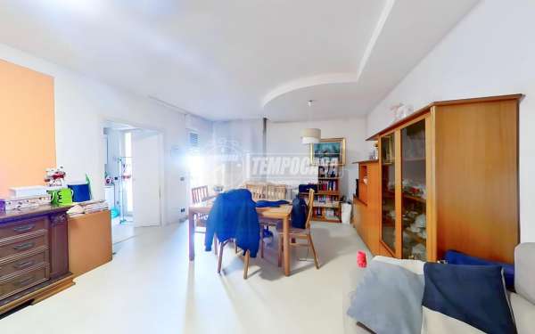 Foto Appartamento in vendita a Seregno