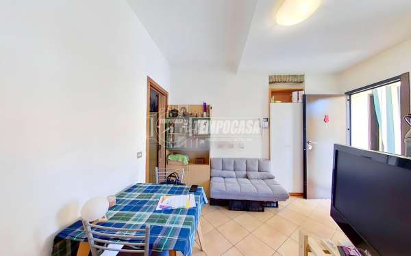 Foto Appartamento in vendita a Seregno