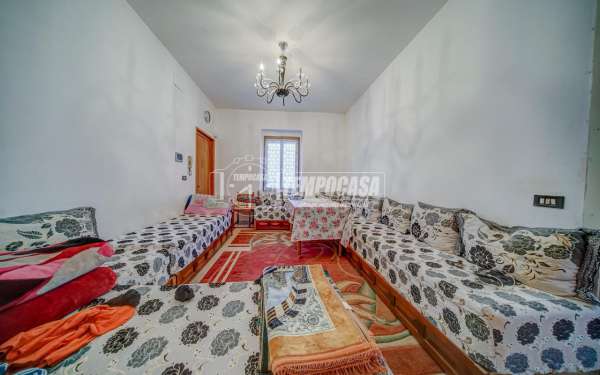 Foto Appartamento in vendita a Sesto Calende