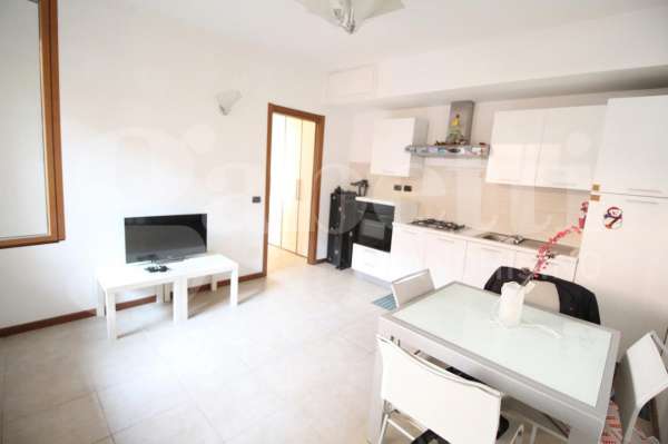 Foto Appartamento in vendita a Sesto San Giovanni