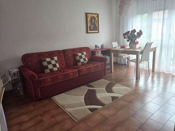Foto Appartamento in vendita a Sesto San Giovanni