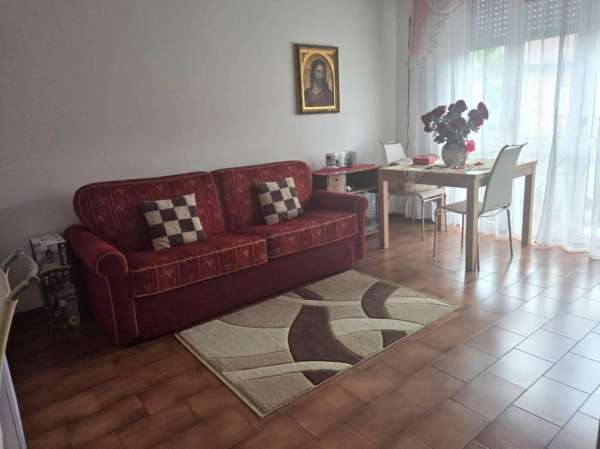 Foto Appartamento in Vendita a Sesto San Giovanni