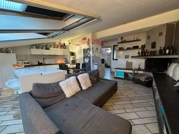Foto Appartamento in vendita a Sesto San Giovanni