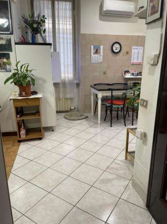 Foto Appartamento in vendita a Sesto San Giovanni