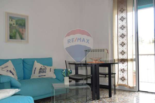Foto Appartamento in vendita a Sestri Levante
