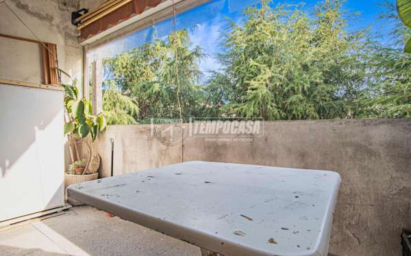 Foto Appartamento in vendita a Sestri Levante