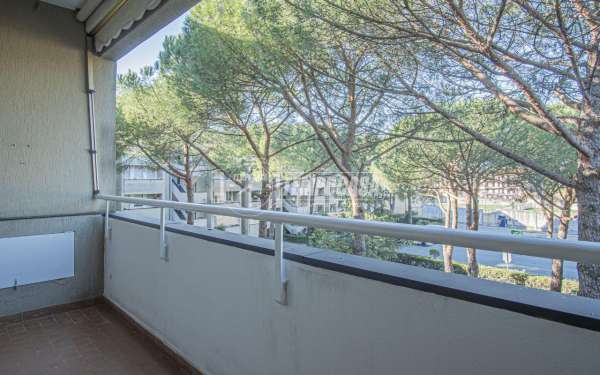 Foto Appartamento in vendita a Sestri Levante