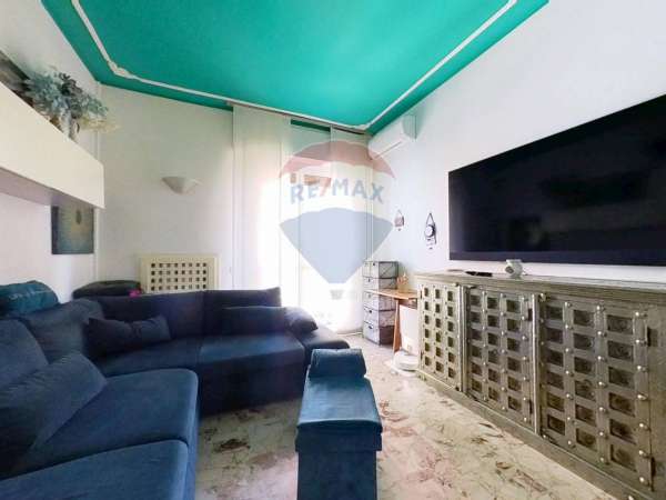Foto Appartamento in vendita a Settimo Milanese