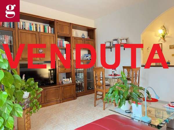 Foto Appartamento in vendita a Settimo Milanese