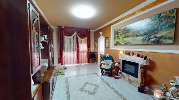 Foto Appartamento in vendita a Settimo Torinese