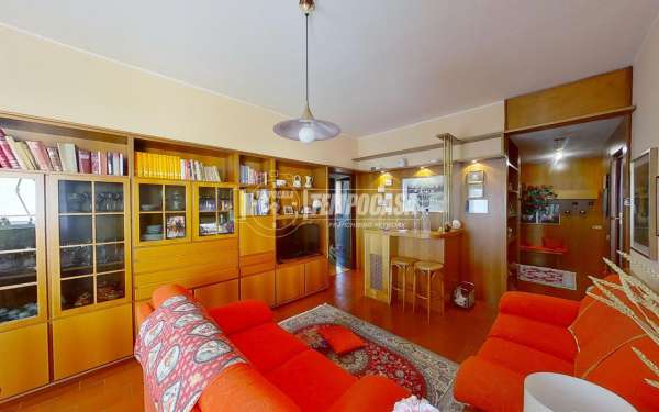 Foto Appartamento in vendita a Seveso