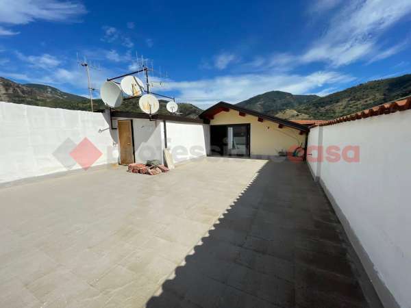 Foto Appartamento in vendita a Siano