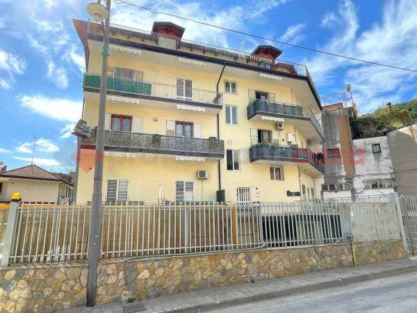 Foto Appartamento in vendita a Siano