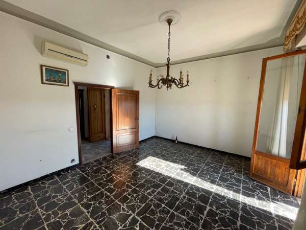 Foto Appartamento in vendita a Siena