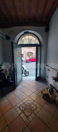 Foto Appartamento in vendita a Siena