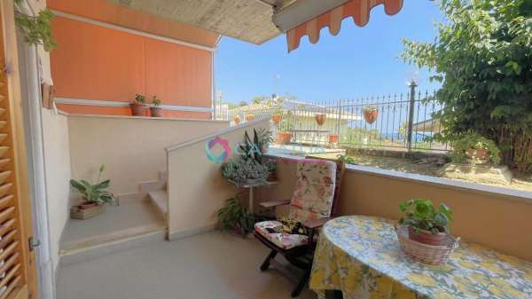 Foto Appartamento in vendita a Silvi