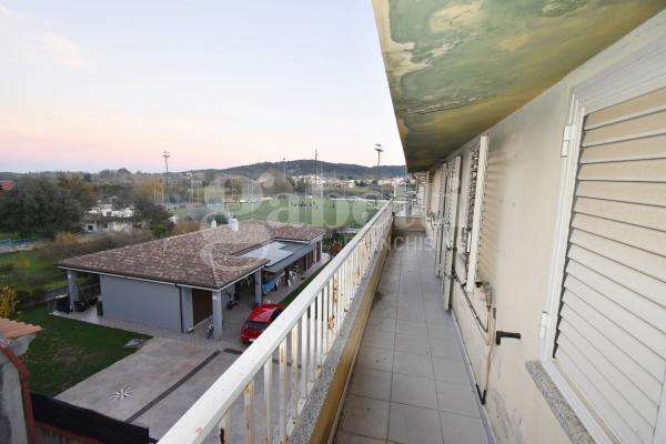 Foto Appartamento in vendita a Siniscola
