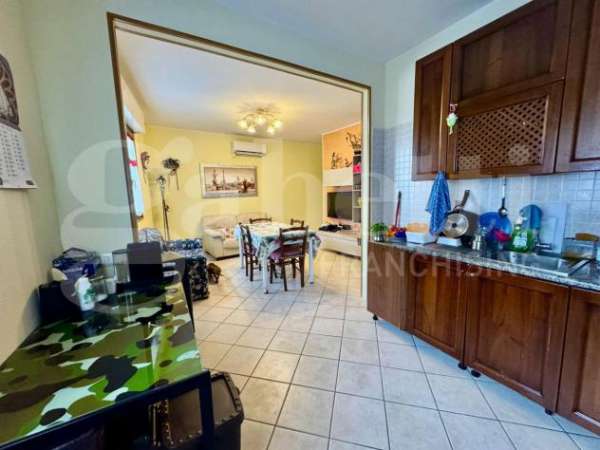 Foto Appartamento in vendita a Sinnai - 4 locali 100mq