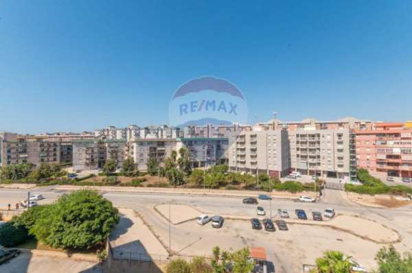 Foto Appartamento in vendita a Siracusa, Mazzarona